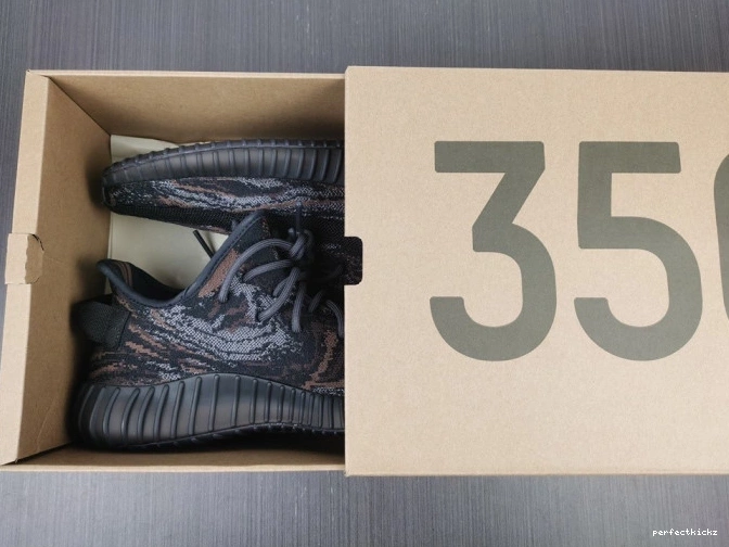 Boost Black Adidas MX 350 Oat GW3774 V2 Yeezy 0727